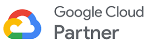 Google partner