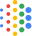 ai-logo