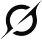 ai-logo