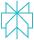 ai-logo