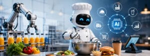 Top-10-AI-Agent-Development-Companies-for-Food-and-Beverage-in-2026