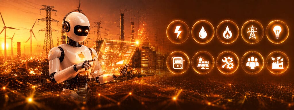 Top-10-AI-Agent-Development-Companies-for-Utilities-in-2026