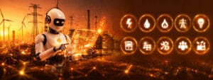 Top-10-AI-Agent-Development-Companies-for-Utilities-in-2026