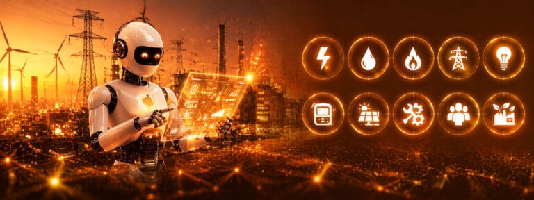 Top-10-AI-Agent-Development-Companies-for-Utilities-in-2026