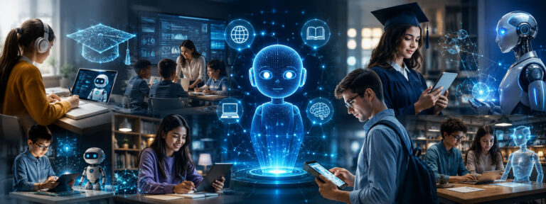 Top-10-AI-Agent-Companies-Transforming-Education-with-Generative-AI-in-2026